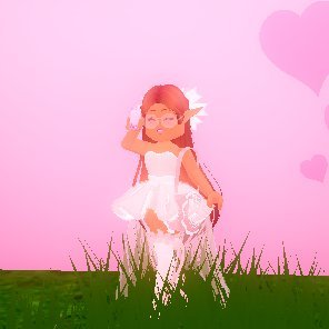 Hello! My name is Lia. I play roblox. Royale high,bloxburg,adopt me,Over look bay,arsenal ect.