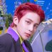 𝑨𝒑𝒓𝒊𝒄𝒊𝒕𝒚 (@apricity1012) Twitter profile photo 𝑨𝒑𝒓𝒊𝒄𝒊𝒕𝒚 (@apricity1012) Twitter profile photo