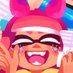 spla-tsun Lily @ post-lan depression (@splatoonlily) Twitter profile photo spla-tsun Lily @ post-lan depression (@splatoonlily) Twitter profile photo
