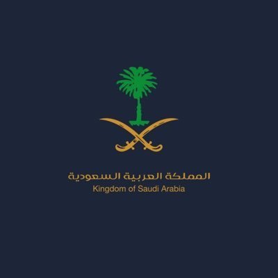 ‏‏‏‏‏‏Saudi citizen - مواطن سعودي