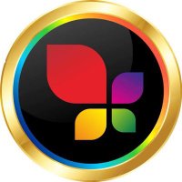 Hapeworld (@hapeworld) 's Twitter Profile