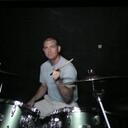 marc stringer - @lsufanintn - Twitter