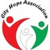 City Hope Association (@cityhopeassoci1) Twitter profile photo City Hope Association (@cityhopeassoci1) Twitter profile photo