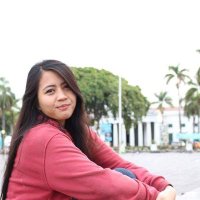Zuraeeda (@tanpabusur) 's Twitter Profile