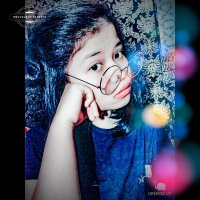 Ajeng Chriswani04 (@chriswani04) 's Twitter Profile