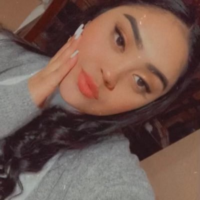 kimberly_yudith's profile picture. Ig:kimberly_yudith12