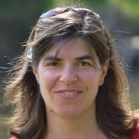 Silvina FernΓ‘ndez (@silvinafdez) 's Twitter Profile Photo Silvina FernΓ‘ndez (@silvinafdez) 's Twitter Profile Photo