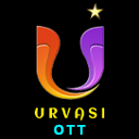 Urvasi OTT(@URVASIAPP) 's Twitter Profile Photo