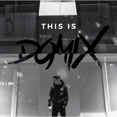DOMIX DJ