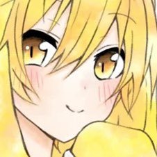 や む ち ゃ。さんのプロフィール画像