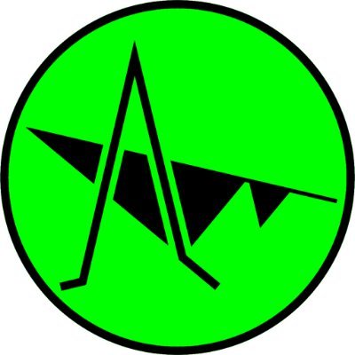ParametricEngr's profile picture. Let's learn and inspire! Keep on hoppin'!