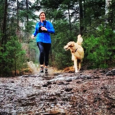 jsouv3's profile picture. Hardlopen, trailrunning. Natuurliefhebber. Disneyland
