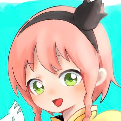 おむらいす@ゲーム垢さんのプロフィール画像