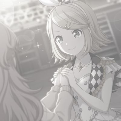 Umino Sachiさんのプロフィール画像