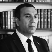 Atilla Polat (@atillaapolat) 's Twitter Profile Photo Atilla Polat (@atillaapolat) 's Twitter Profile Photo