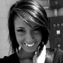 Amy Lee Head - @amy5683head - Twitter