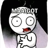 . (@sucee55) 's Twitter Profile