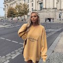 Lily Tammy Mark - @LilyTammyMark1 - Twitter