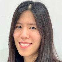 Rachel Hung (@rachhung) 's Twitter Profile Photo Rachel Hung (@rachhung) 's Twitter Profile Photo