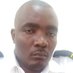 Daniel Wewa (@danielwewa) Twitter profile photo Daniel Wewa (@danielwewa) Twitter profile photo