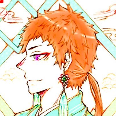 雪兎さんのプロフィール画像