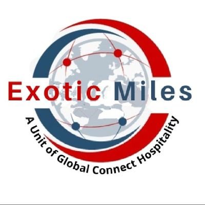 exotic_miles Profile Picture