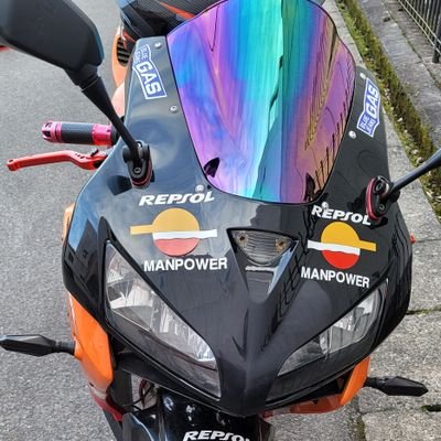 ns0823d's profile picture. 