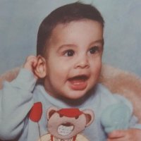 Justice For Jacob (@jacobjlandin) 's Twitter Profile