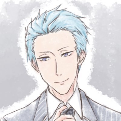 きょさんのプロフィール画像