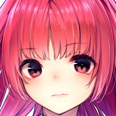 異世界𝓖𝓜 | ボク♀スラ | 鬼神ノ剣 | 📚🖊 すめらぎさんのプロフィール画像