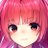 異世界?? | 鬼神ノ剣 すめらぎのアイコン