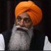 Gurnam Singh Charuni (@gurnamsinghbku) Twitter profile photo Gurnam Singh Charuni (@gurnamsinghbku) Twitter profile photo