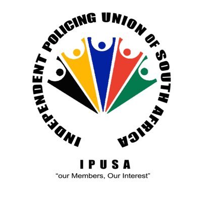 IPUSA was born out of the need to establish a trade union whose primary goal is to serve the interests of its members