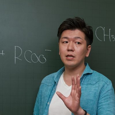 樹葉瑛士(キバエイジ) on X: 樹葉瑛士(キバエイジ) on X: