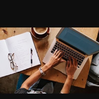 Freelan49077447's profile picture. Writing guru. Online content expert tailored to your needs :)