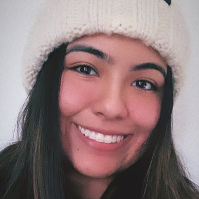 Ale_Marin_27's profile picture. "I'm reborn in every moment"