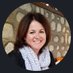 cathy carnel (@carnel_cathy) Twitter profile photo cathy carnel (@carnel_cathy) Twitter profile photo