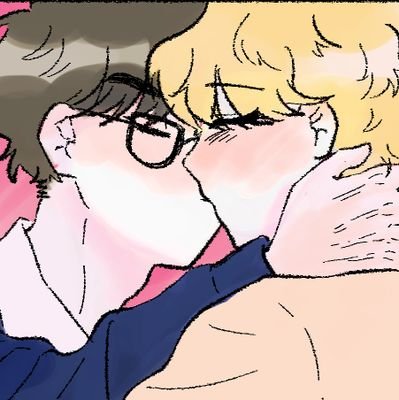 Ellis (uωu人)さんのプロフィール画像