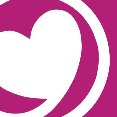 lovedenbosch's profile picture. Twitter account van IkHouvanDenBosch; voor iedereen die dit skonne stadje een warm hart toedraagt