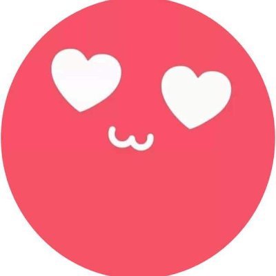Danykoさんのプロフィール画像