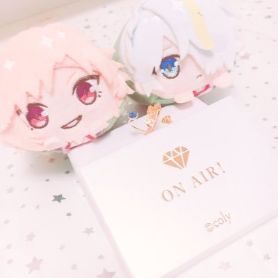 puca__xxTXNxx's profile picture. 