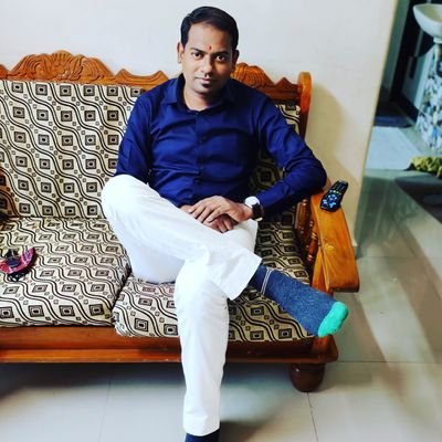 शिवसैनिक