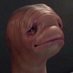 meat (@sadgemeat) Twitter profile photo meat (@sadgemeat) Twitter profile photo