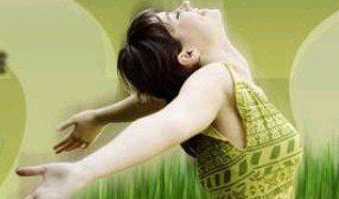 Hello, I am eyaowk from Asian girls.23years old, single! Plese follow me!
Welcome to my website
http://tiny.ly/cy4W