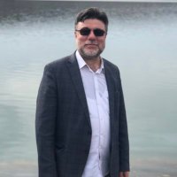 Salih Zeki KEŞ(@salihzekikes) 's Twitter Profileg