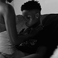 Likkle Addi (@likkleaddi_utg) 's Twitter Profile