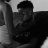 likkleaddi_utg's profile image