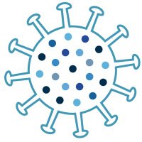 CovidStat (@covidstat_infn) 's Twitter Profile