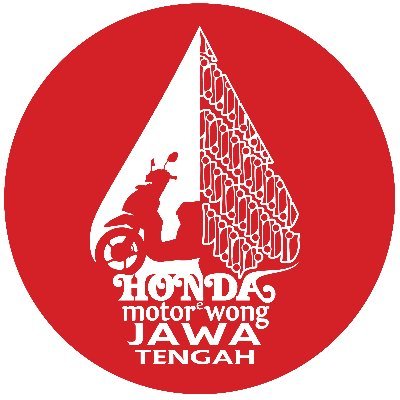 HondaJateng Profile Picture