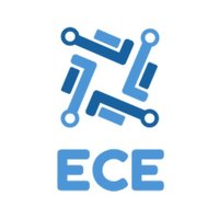 UCLA Electrical and Computer Engineering(@ECE_UCLA) 's Twitter Profile Photo